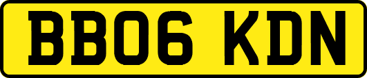 BB06KDN