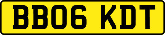BB06KDT