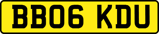 BB06KDU