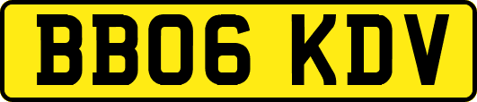 BB06KDV