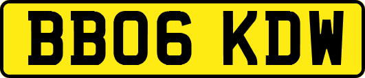 BB06KDW