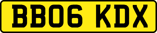 BB06KDX
