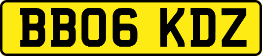 BB06KDZ