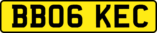 BB06KEC