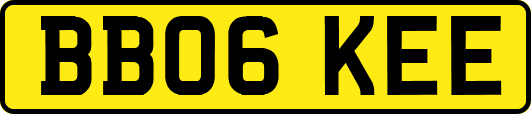 BB06KEE