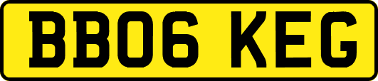 BB06KEG