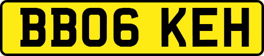 BB06KEH