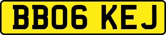 BB06KEJ