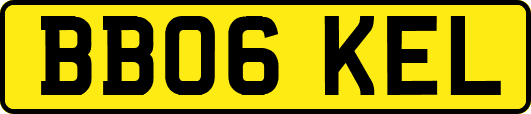 BB06KEL