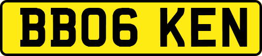 BB06KEN