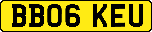 BB06KEU
