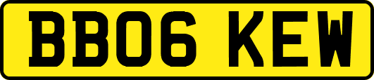BB06KEW