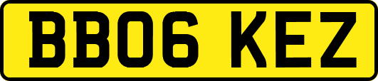 BB06KEZ