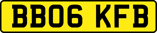 BB06KFB