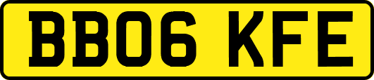 BB06KFE