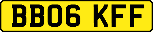 BB06KFF