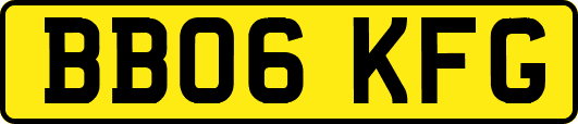 BB06KFG