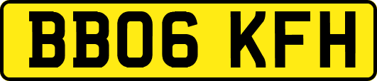 BB06KFH