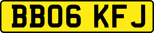 BB06KFJ
