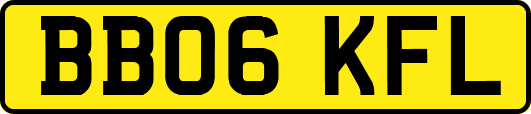 BB06KFL