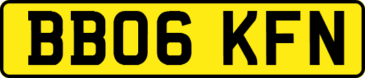 BB06KFN