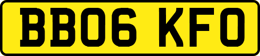BB06KFO