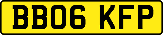 BB06KFP
