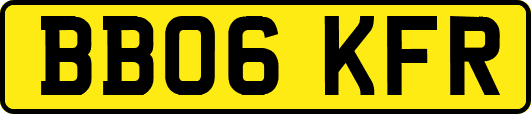 BB06KFR
