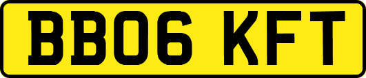 BB06KFT