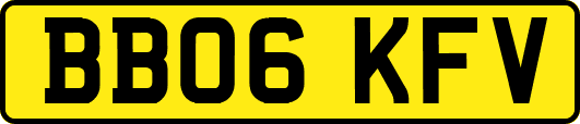 BB06KFV