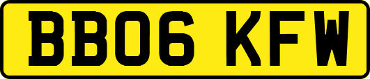 BB06KFW