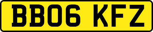 BB06KFZ