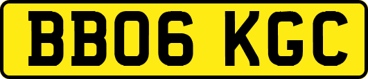 BB06KGC