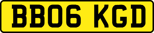 BB06KGD