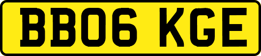 BB06KGE