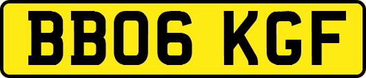 BB06KGF
