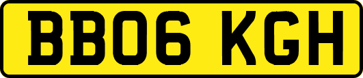 BB06KGH