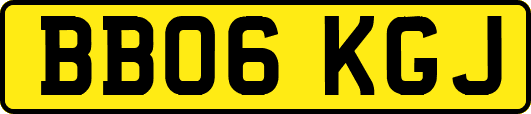 BB06KGJ