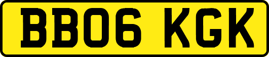 BB06KGK
