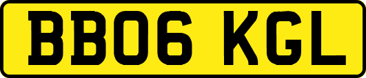 BB06KGL