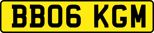 BB06KGM