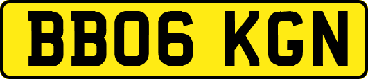 BB06KGN