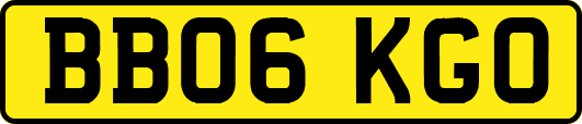BB06KGO