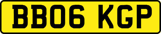 BB06KGP