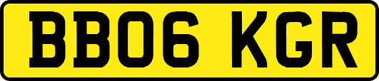 BB06KGR