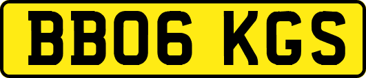 BB06KGS