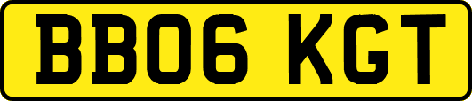 BB06KGT