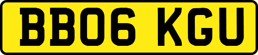 BB06KGU