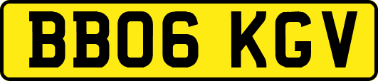 BB06KGV