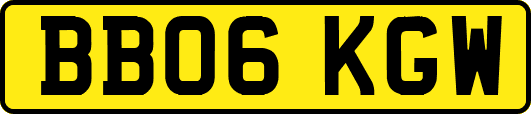 BB06KGW